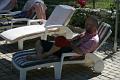 2012-07 - 08 Famille 003